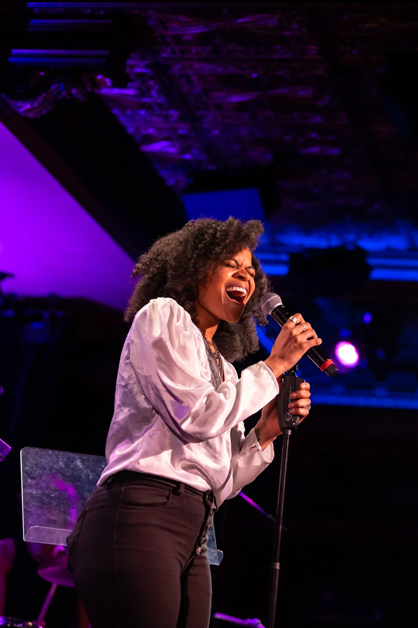 0126_54 Sings Lorde_RebeccaJMichelson-213.JPG