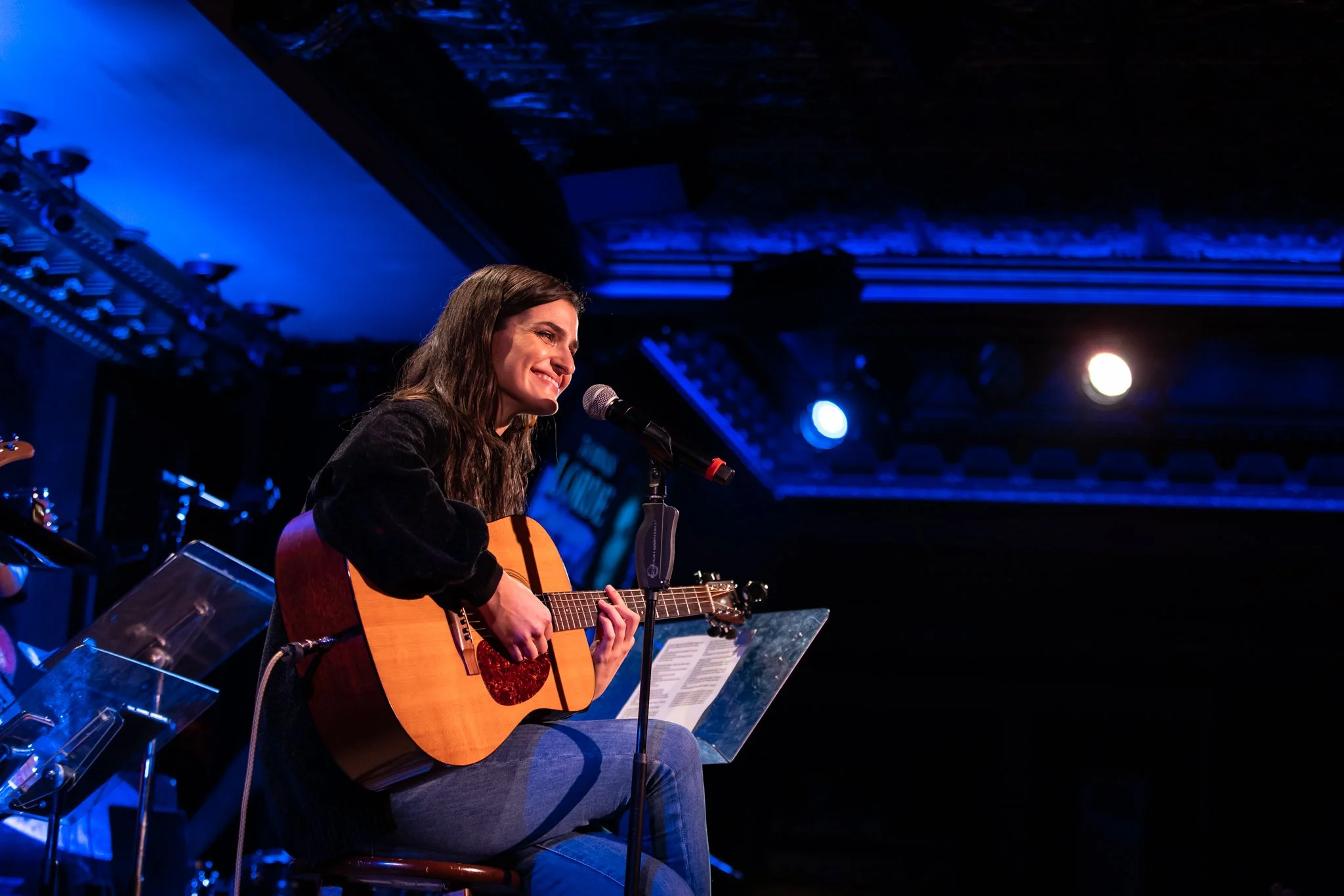 0126_54 Sings Lorde_RebeccaJMichelson-275.JPG