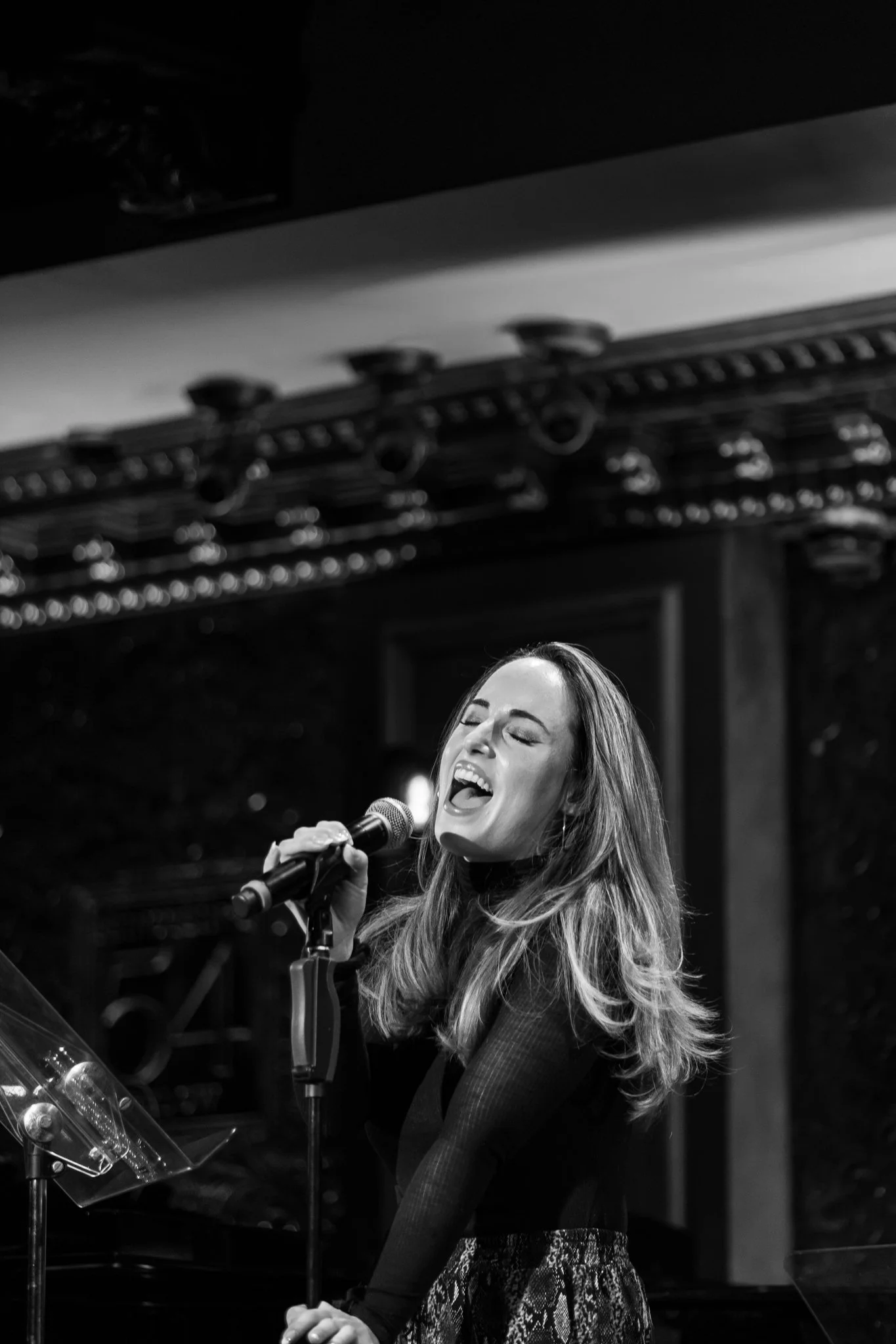 0126_54 Sings Lorde_RebeccaJMichelson-300.JPG