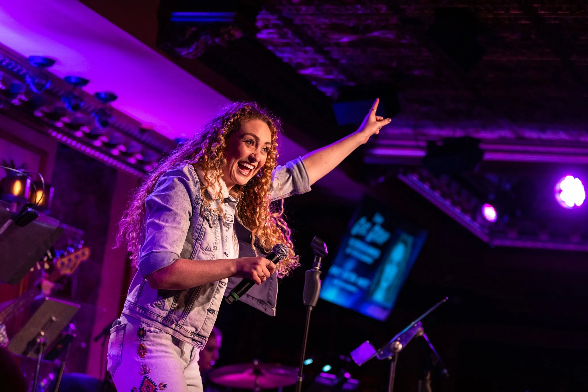 0213_54 Below_Boys Bands Girl Groups_RebeccaJMichelson-45.JPG