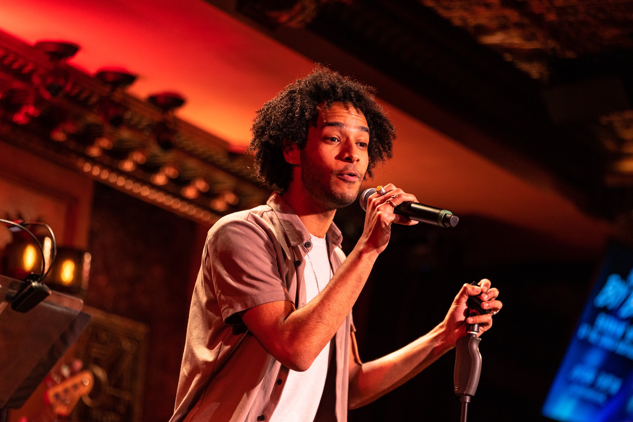 0213_54 Below_Boys Bands Girl Groups_RebeccaJMichelson-69.JPG