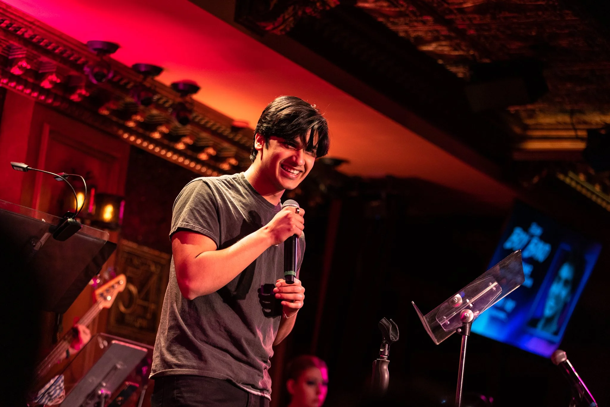 0213_54 Below_Boys Bands Girl Groups_RebeccaJMichelson-99.JPG