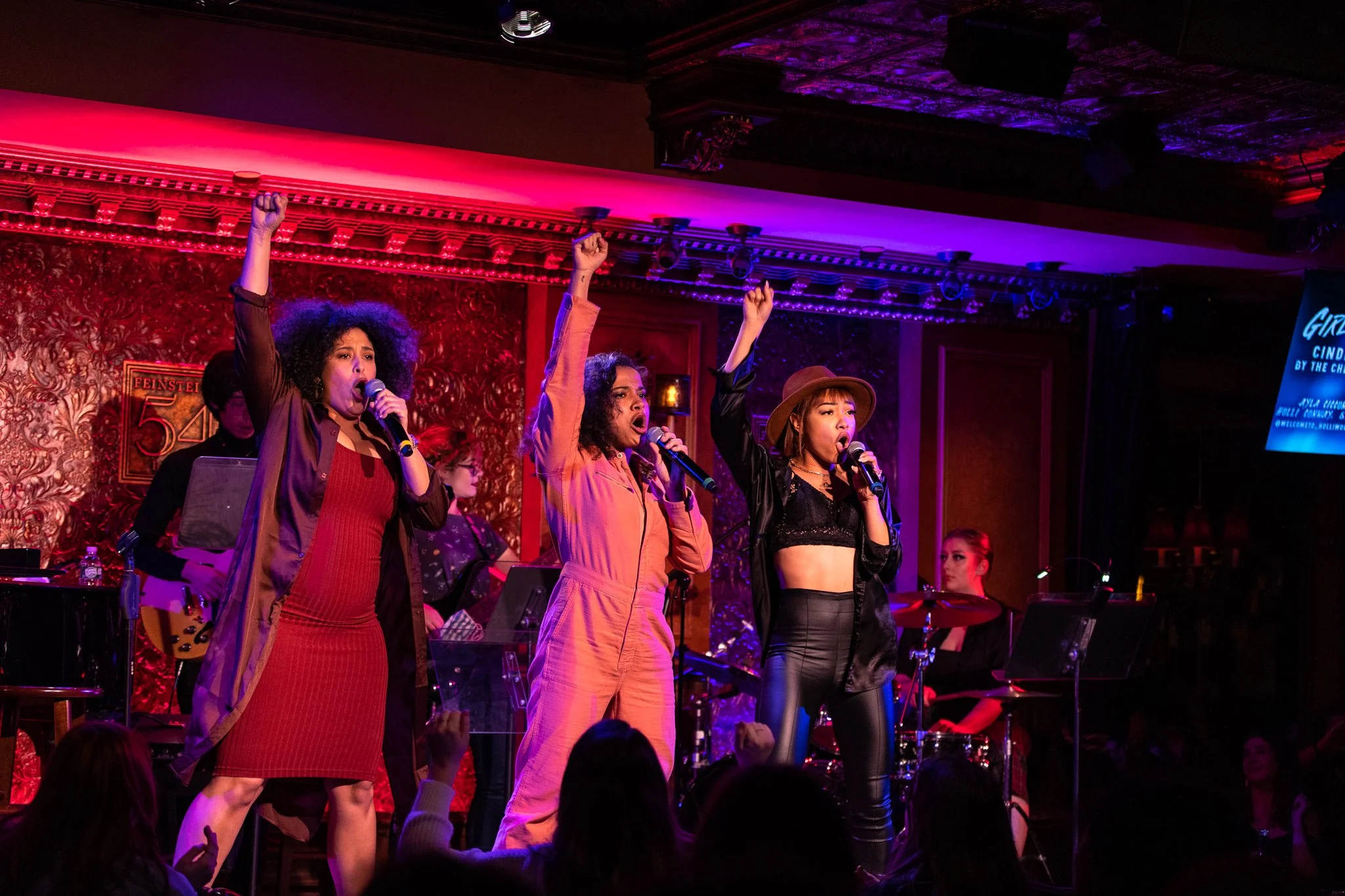 0213_54 Below_Boys Bands Girl Groups_RebeccaJMichelson-132.JPG