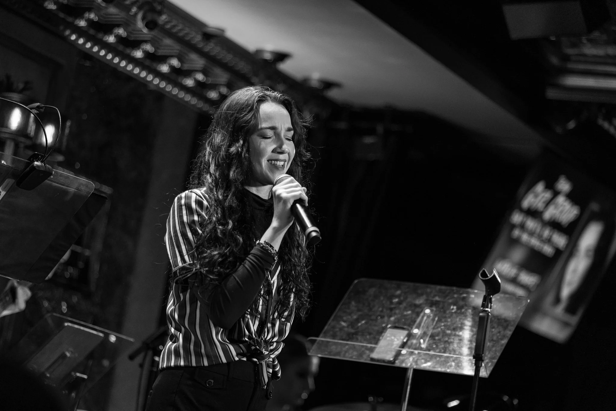 0213_54 Below_Boys Bands Girl Groups_RebeccaJMichelson-235.JPG