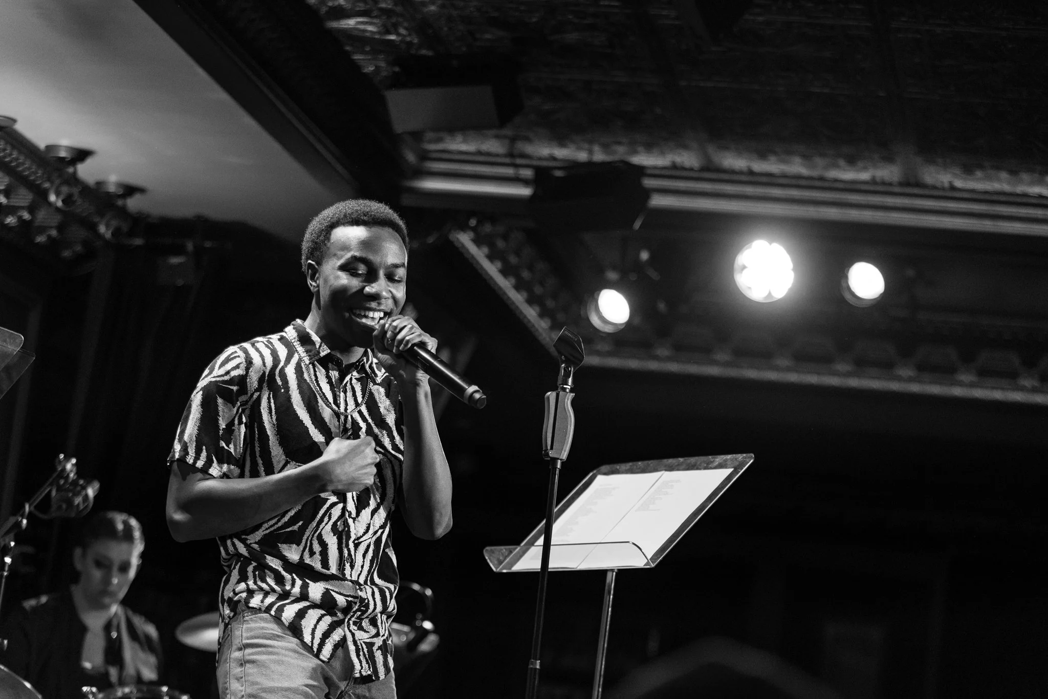 0213_54 Below_Boys Bands Girl Groups_RebeccaJMichelson-256.JPG