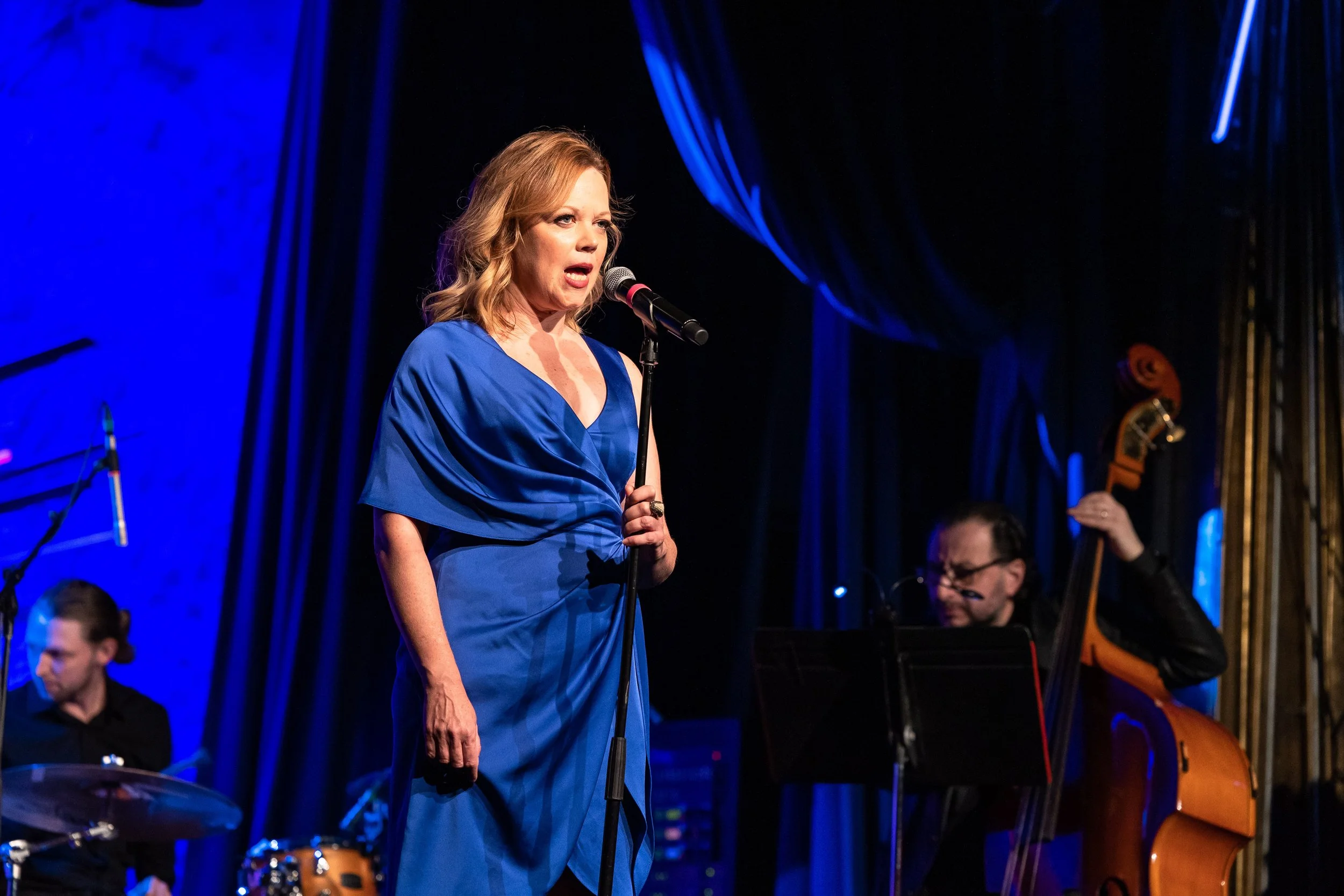 0306_Broadway Belts for PFF-232.JPG