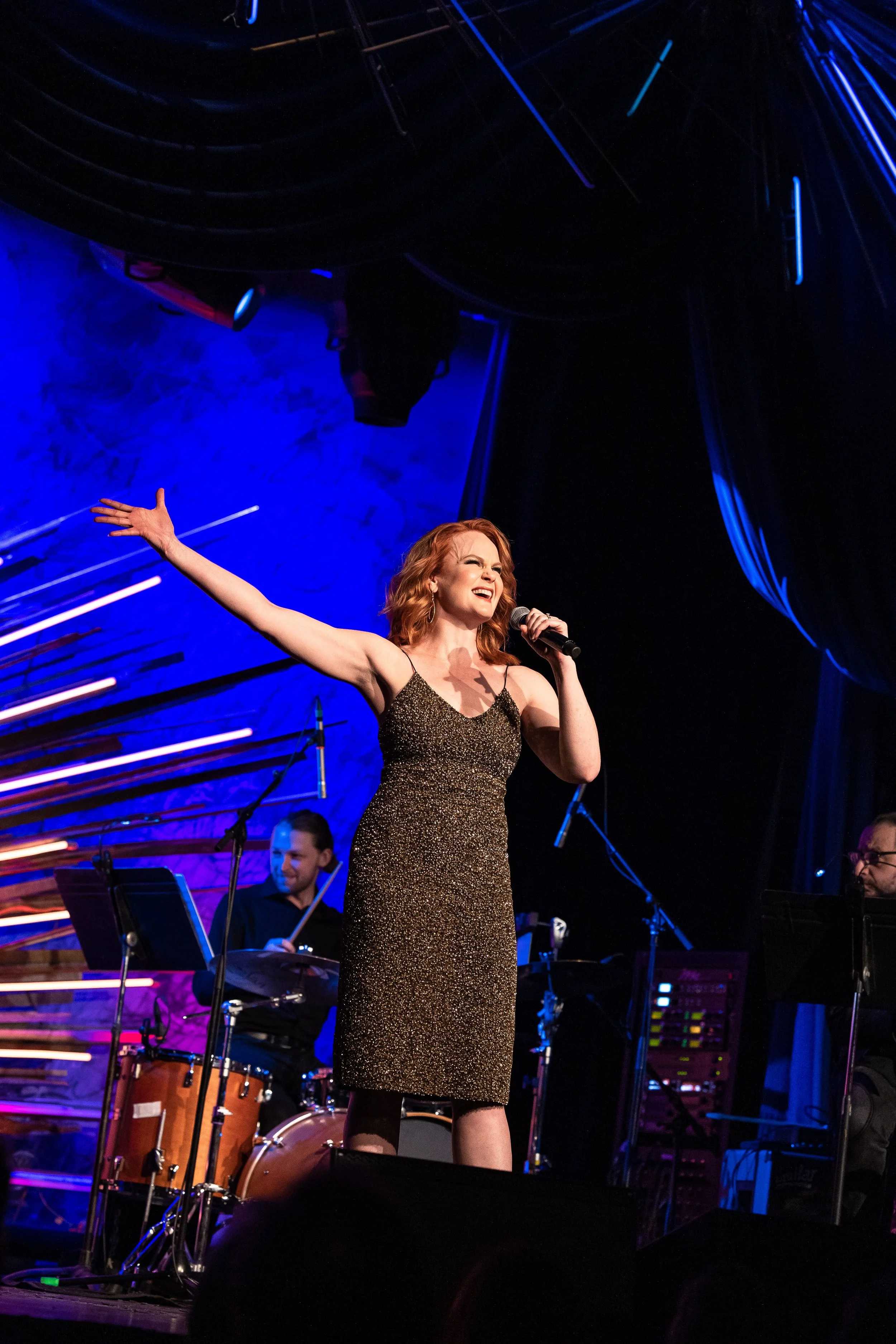 0306_Broadway Belts for PFF-448.JPG