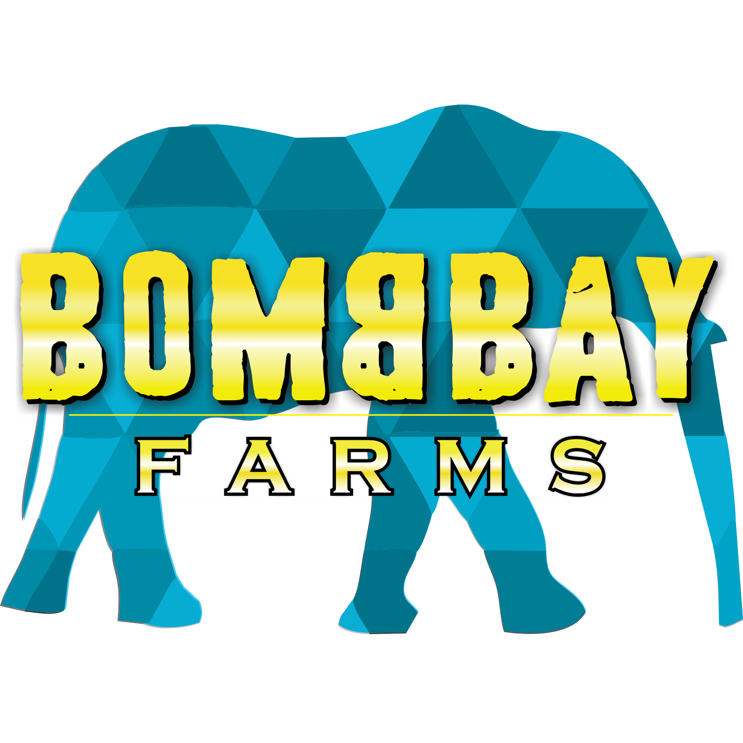 Bombbay Farms