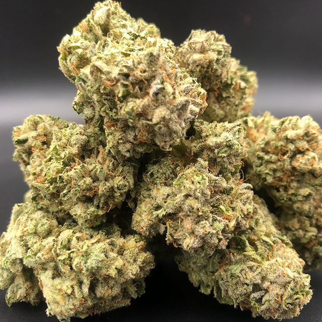Super glue getting ready to be jarred up.
#cannabis #cannabiscommunity #cannabisculture #cannabis_cuties #w420 #photography #superglue #highlights #high #21savage #offwhite #supreme #flowers #california #allwaysgrowing #bombbayfarms #jetlife