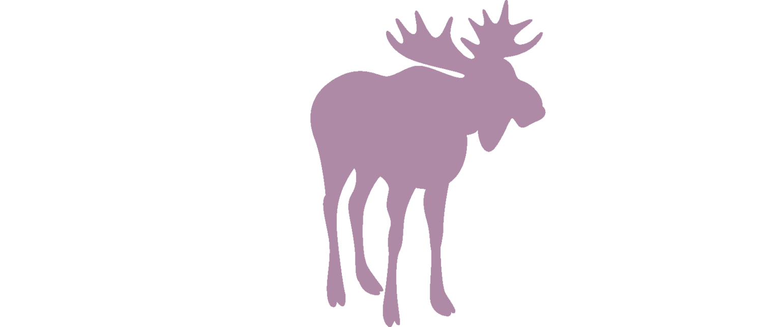 Purple Moose Printing