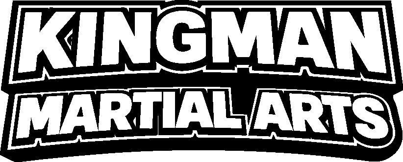 Kingman Martial Arts