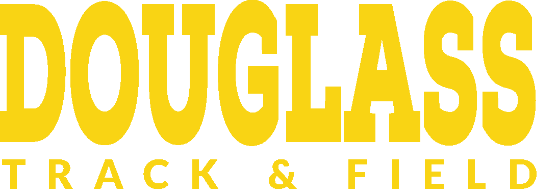 Douglass Track &amp; Field