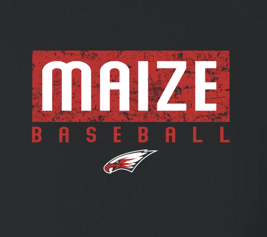 Maize Baseball