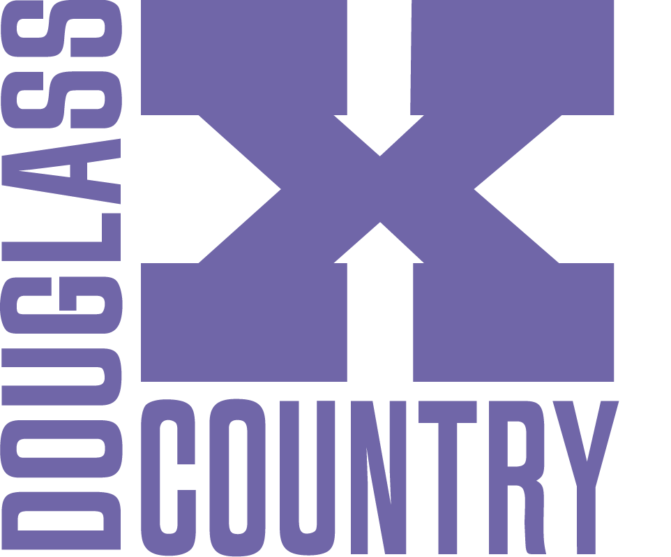 Douglass XC