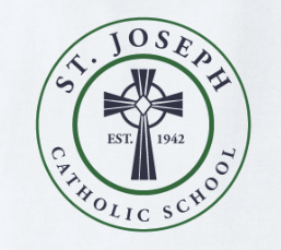 St. Joseph Catholic School Conway Springs