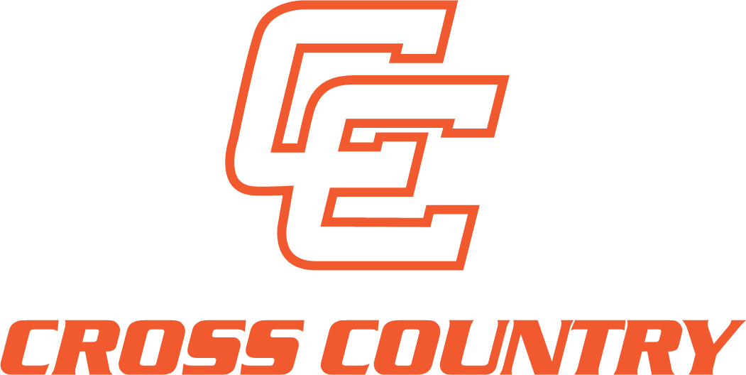 Clay Center Cross Country