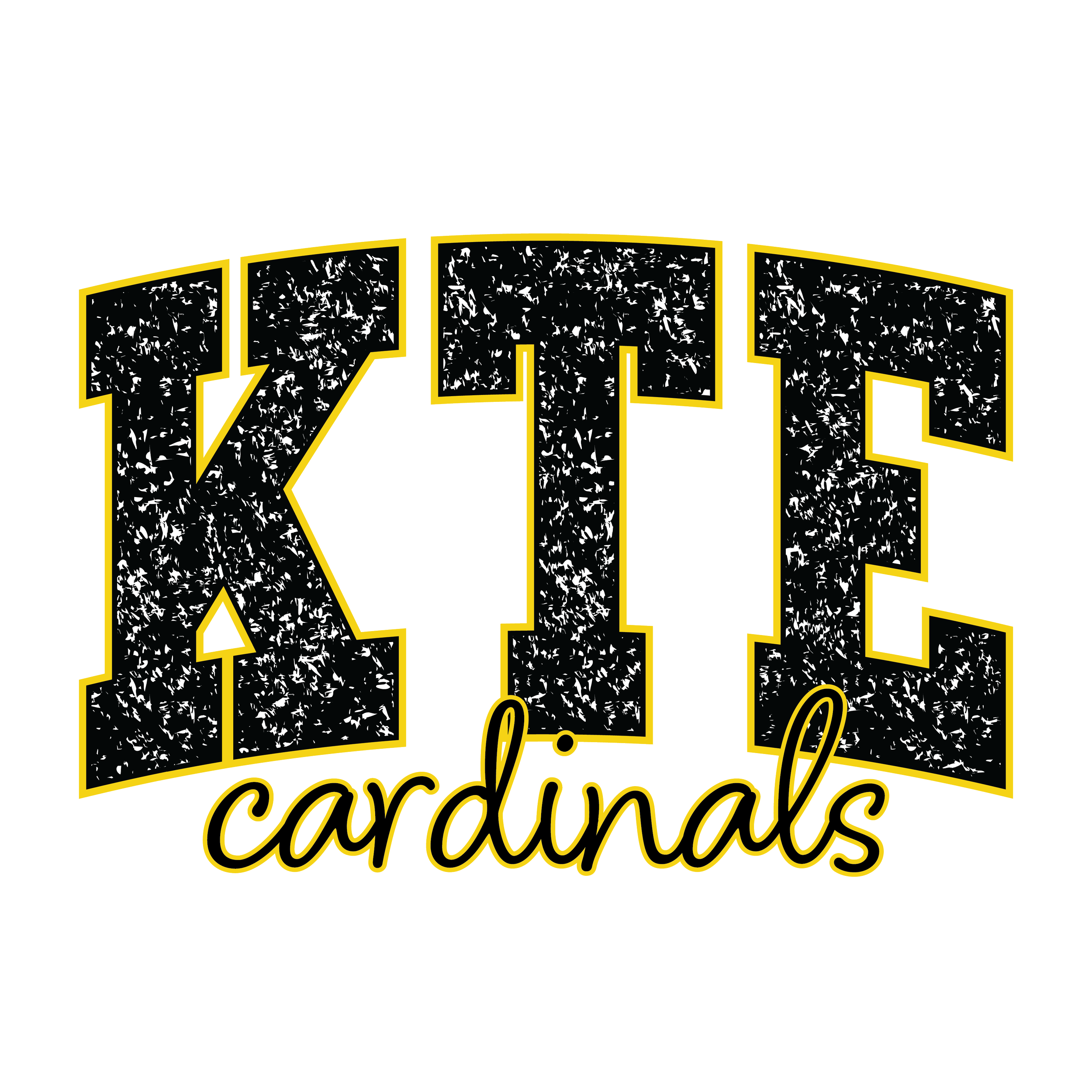 Kyle Trueblood Elementary
