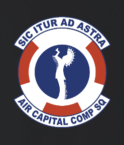 Civil Air Patrol Fundraiser