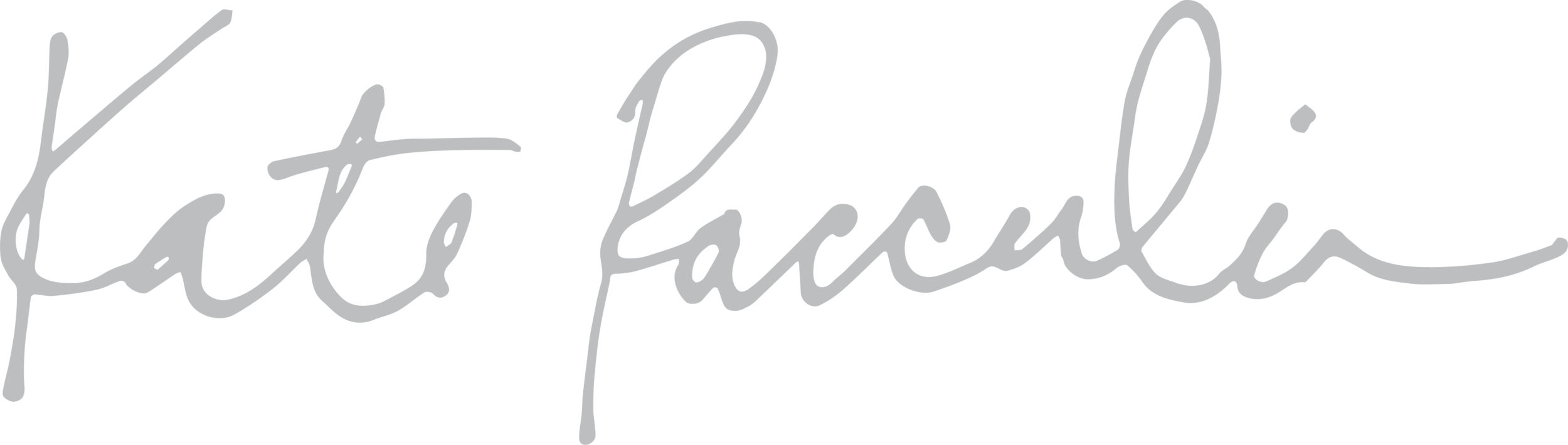 Kate R Signature_grey.png