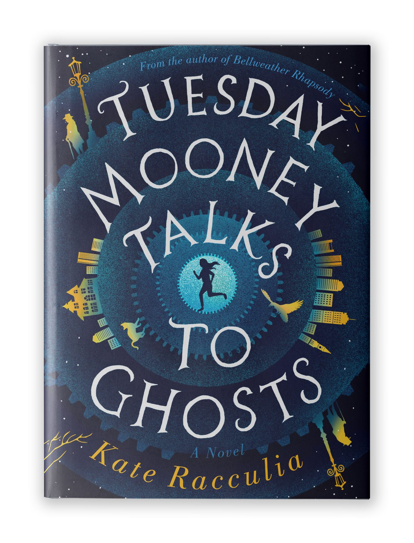 TuesdayMooneyTalkstoGhosts.png