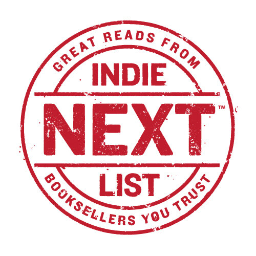 Indie Next List Seal.jpg