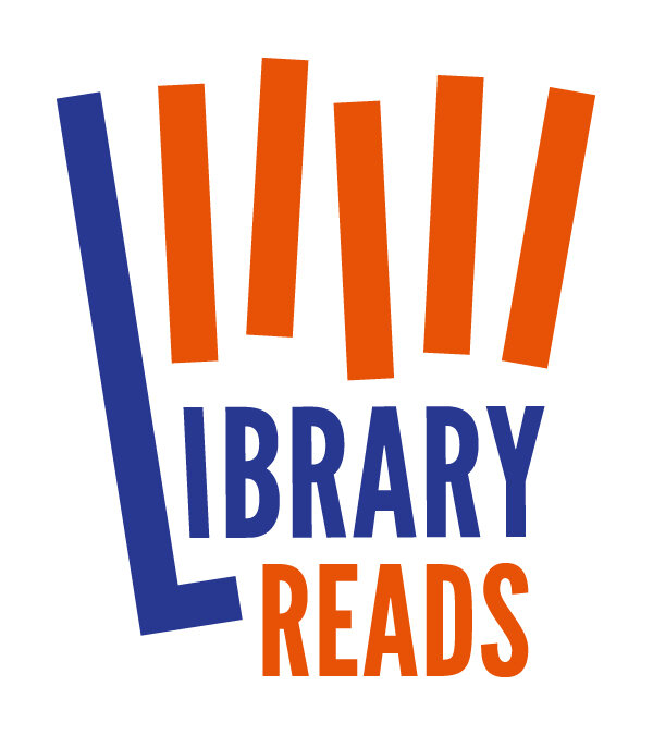 Library-Reads-Logo-Color.jpg