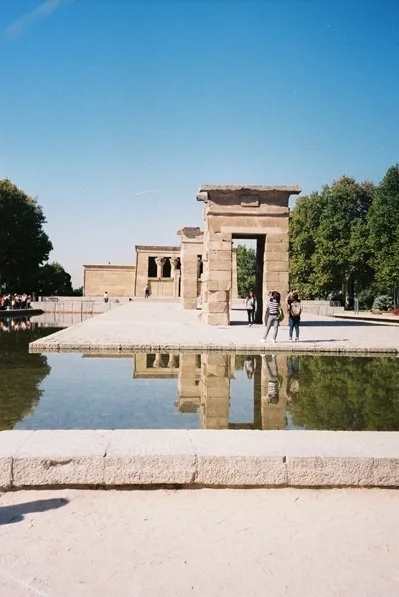 CNV00026.jpg