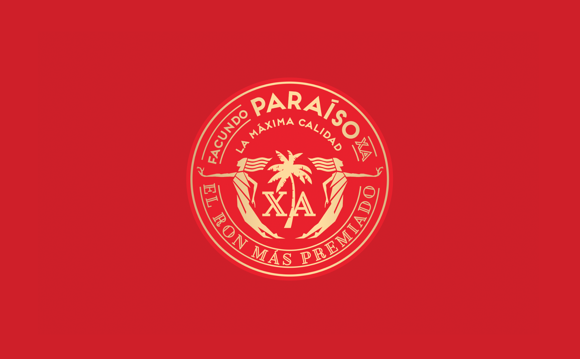 paraiso_logo.png
