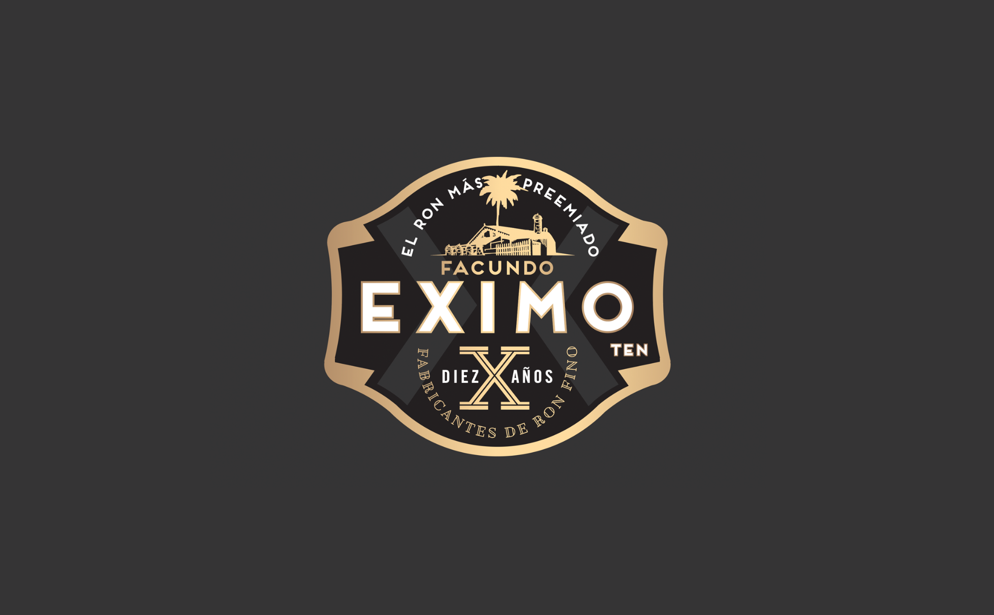 eximo_logo.png