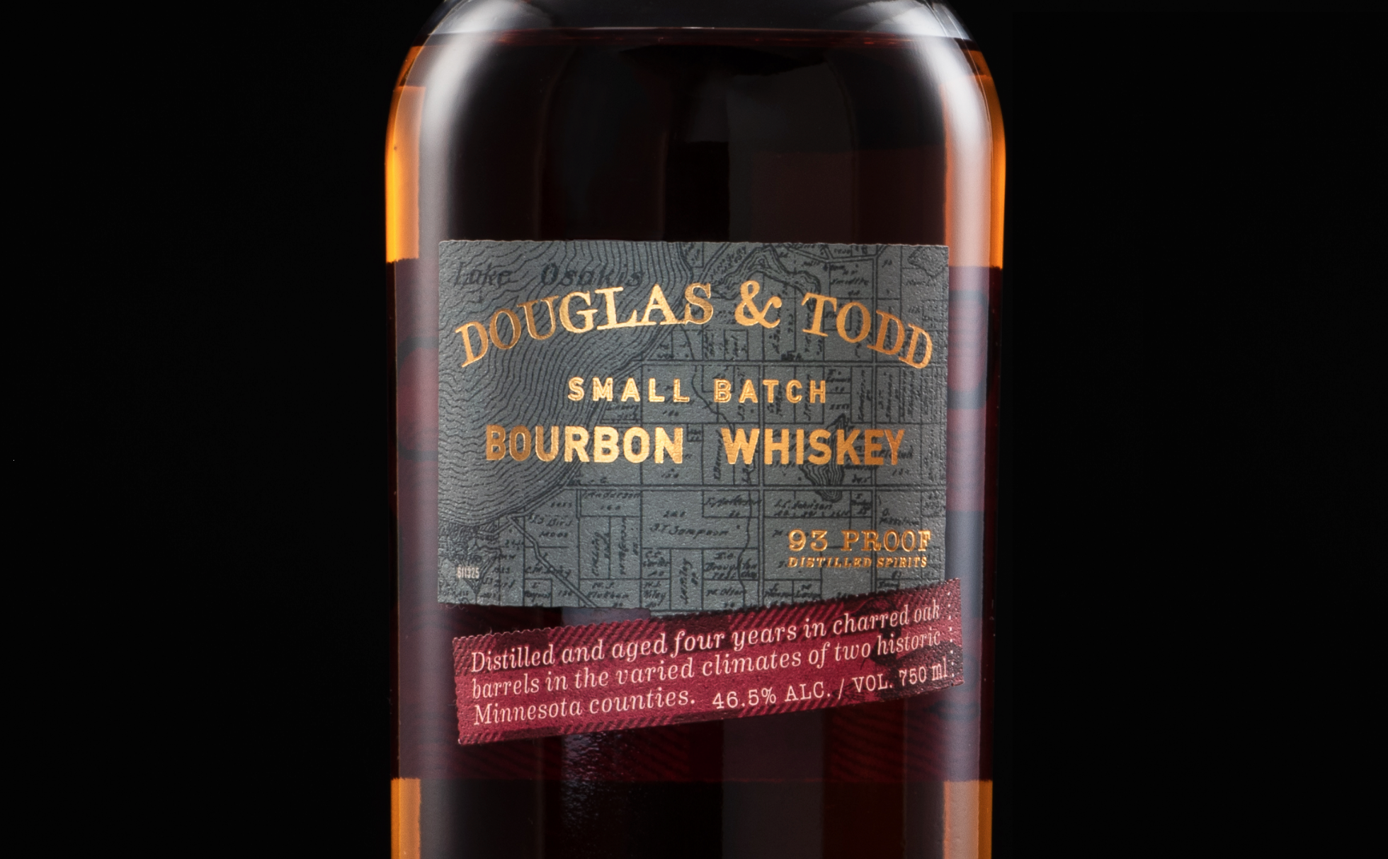 douglastoddwhiskey_label.jpg