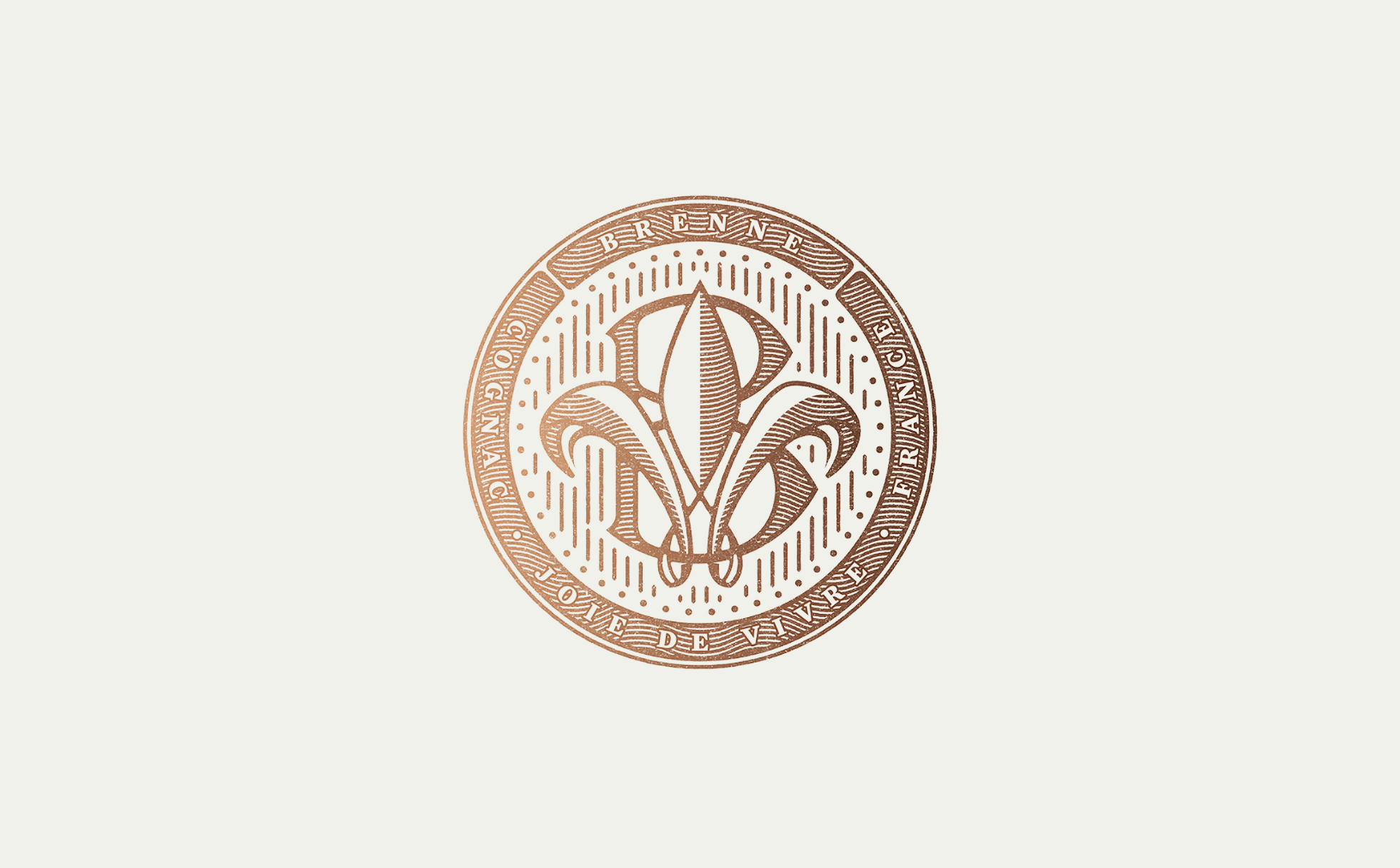 Screen Shot 2019-02-04 at 1.21.10 PM.png