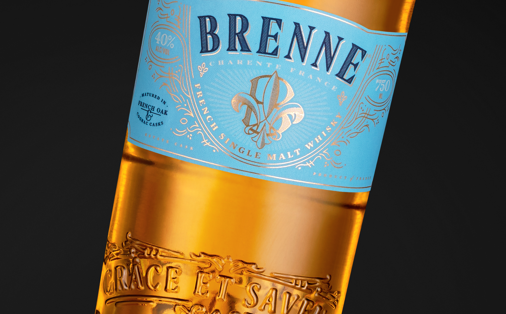 brenne_whisky.png