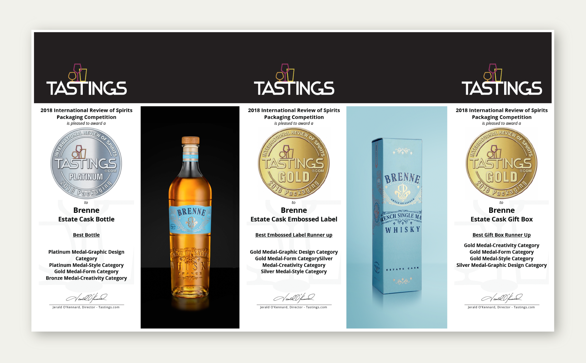 brenne_tastings.png