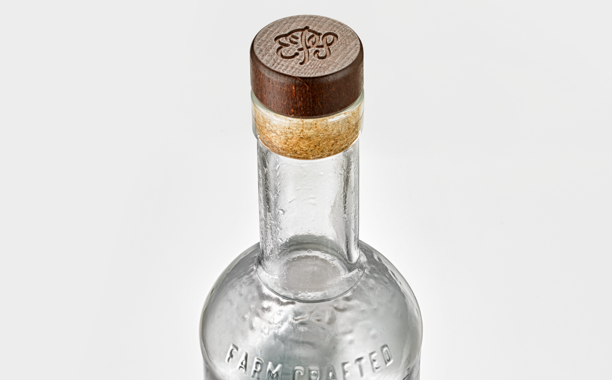 Prairie_bottle.png