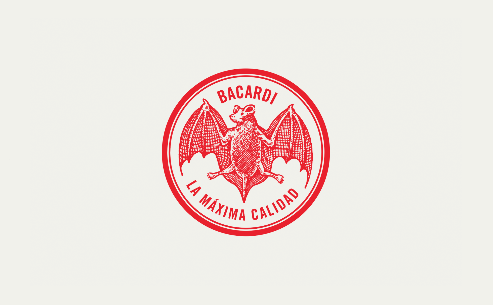 bacardi.png