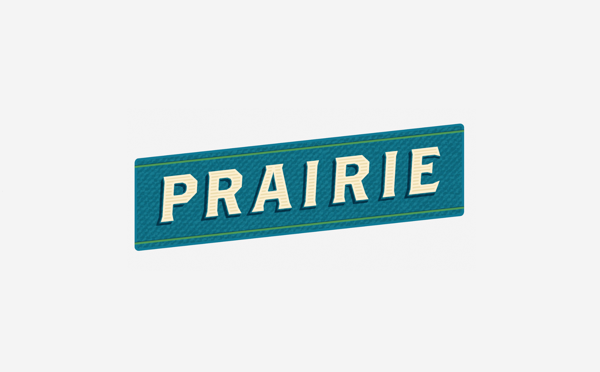 prairie_logo_gin.png