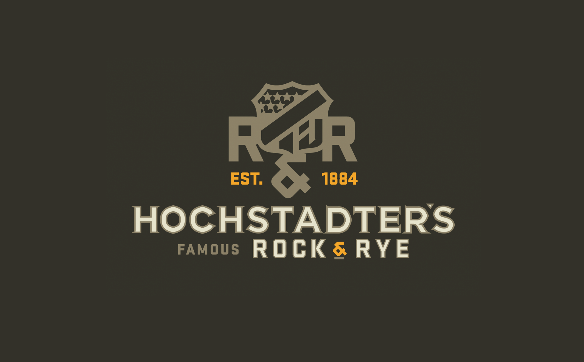 rock_and_rye.png