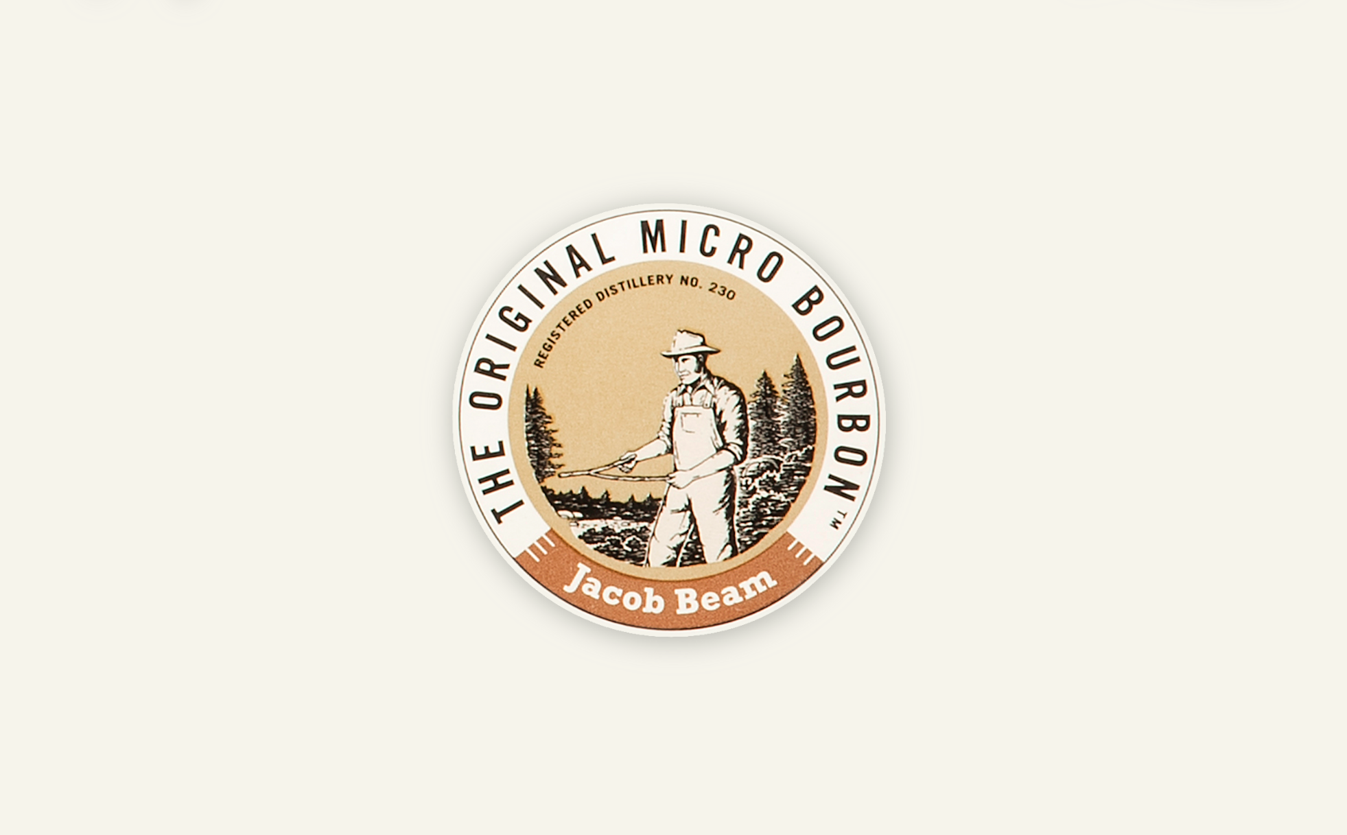 Screen Shot 2019-02-22 at 12.35.51 PM.png