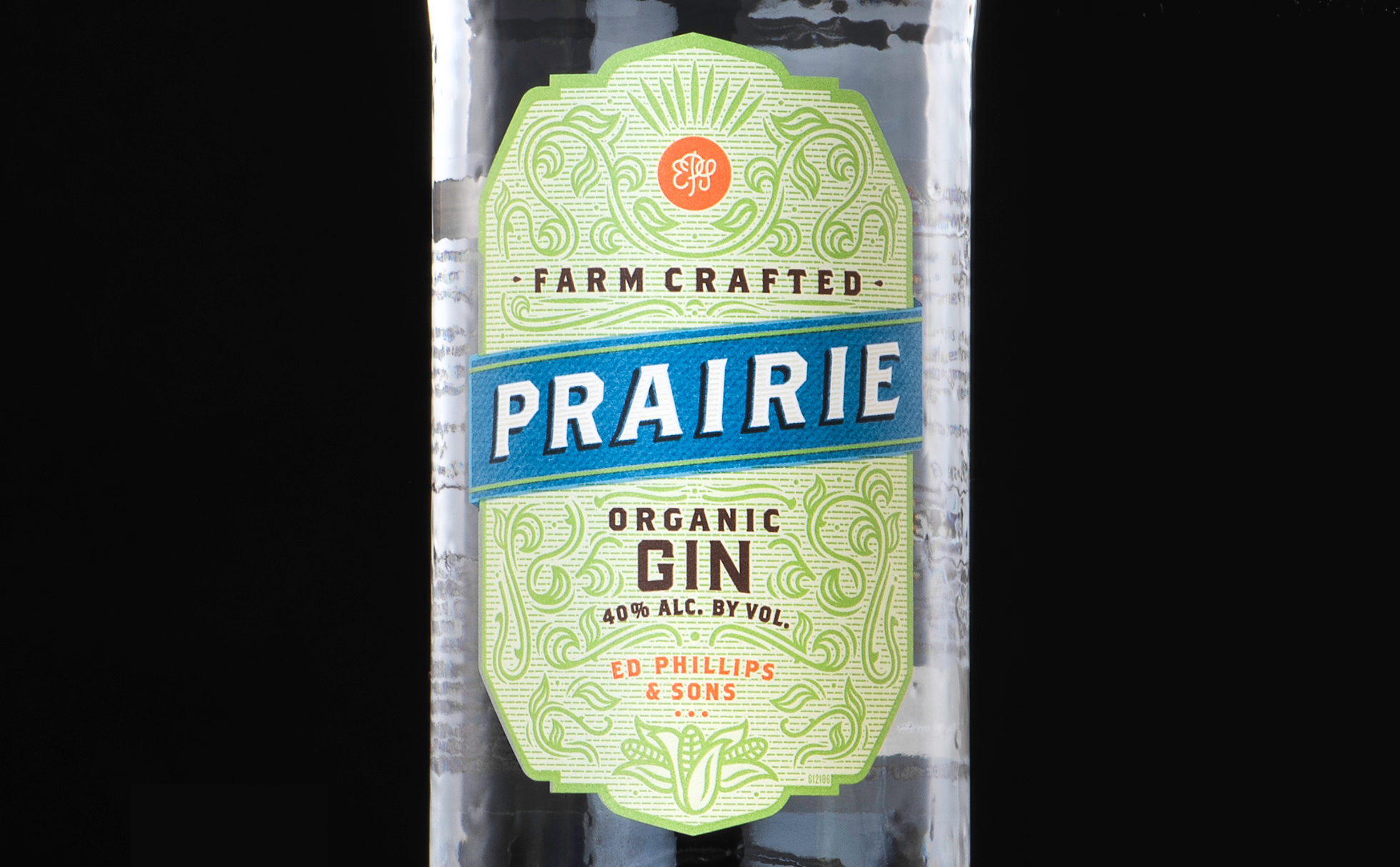 prairie_label.png