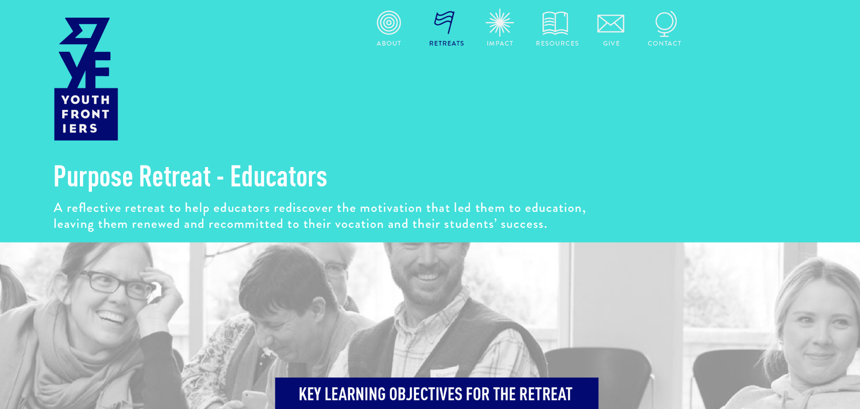 Screen Shot 2018-11-09 at 3.32.43 PM.png