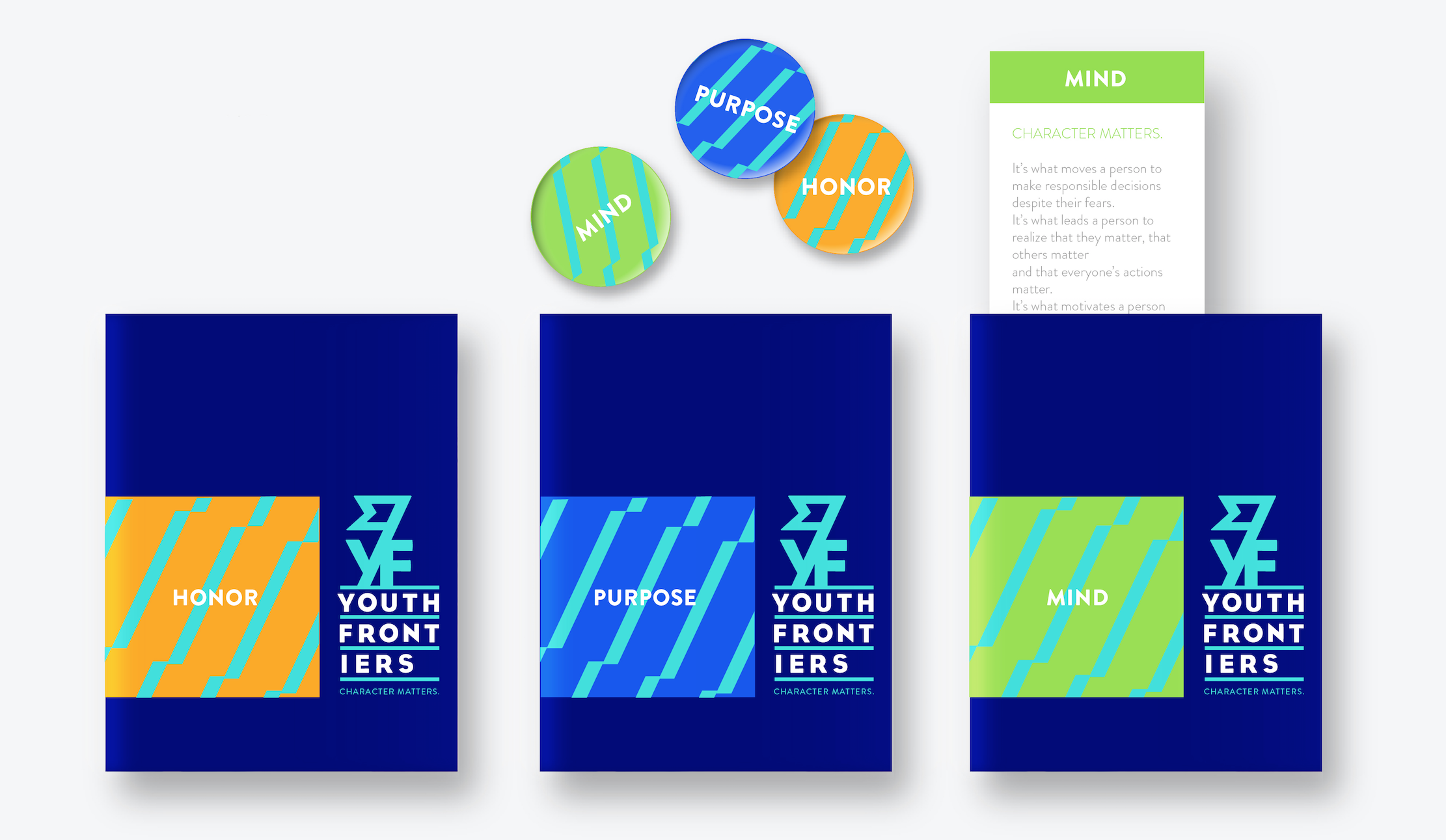 Screen Shot 2018-11-09 at 3.32.09 PM.png