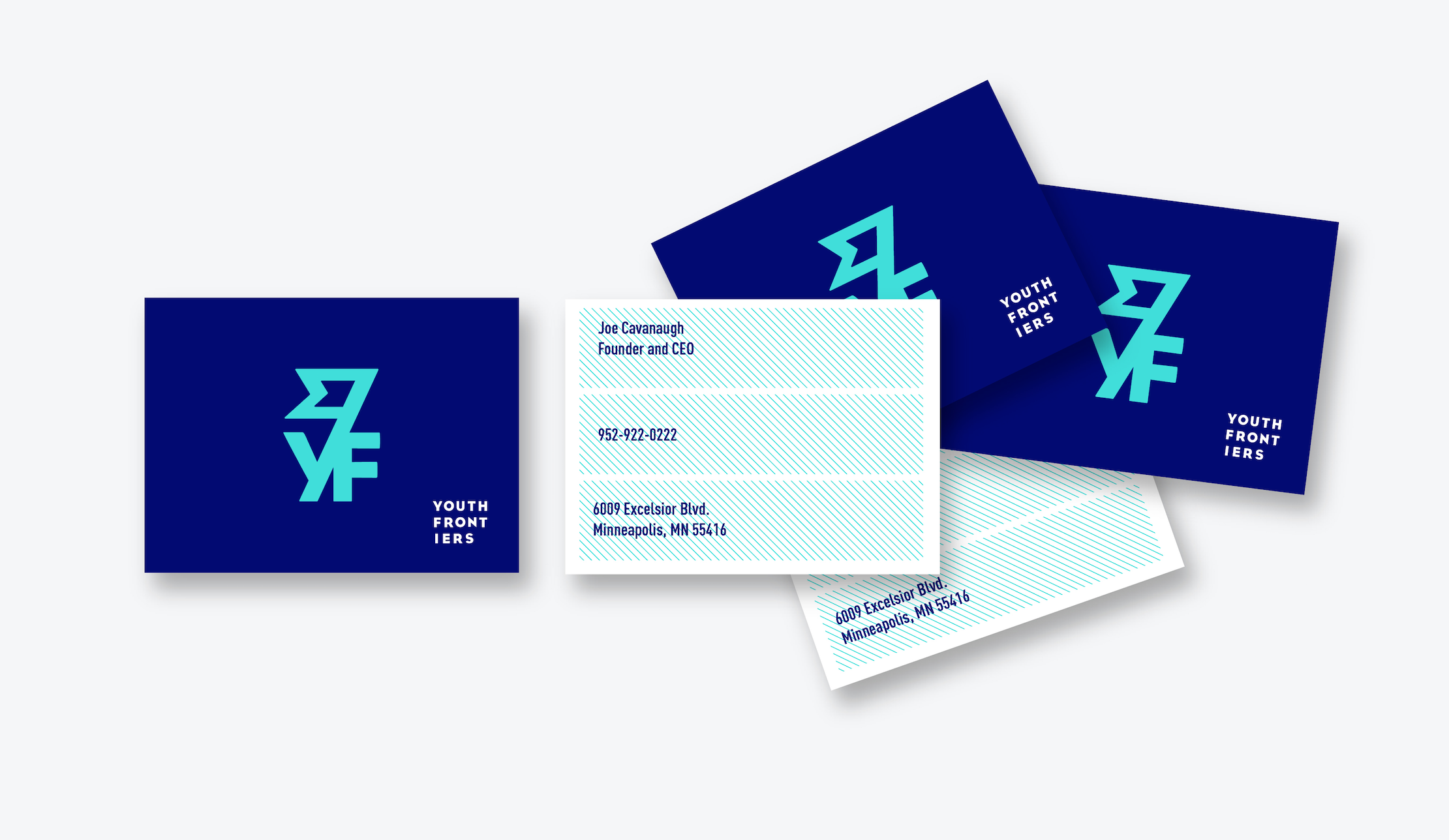 Screen Shot 2018-11-09 at 3.33.04 PM.png