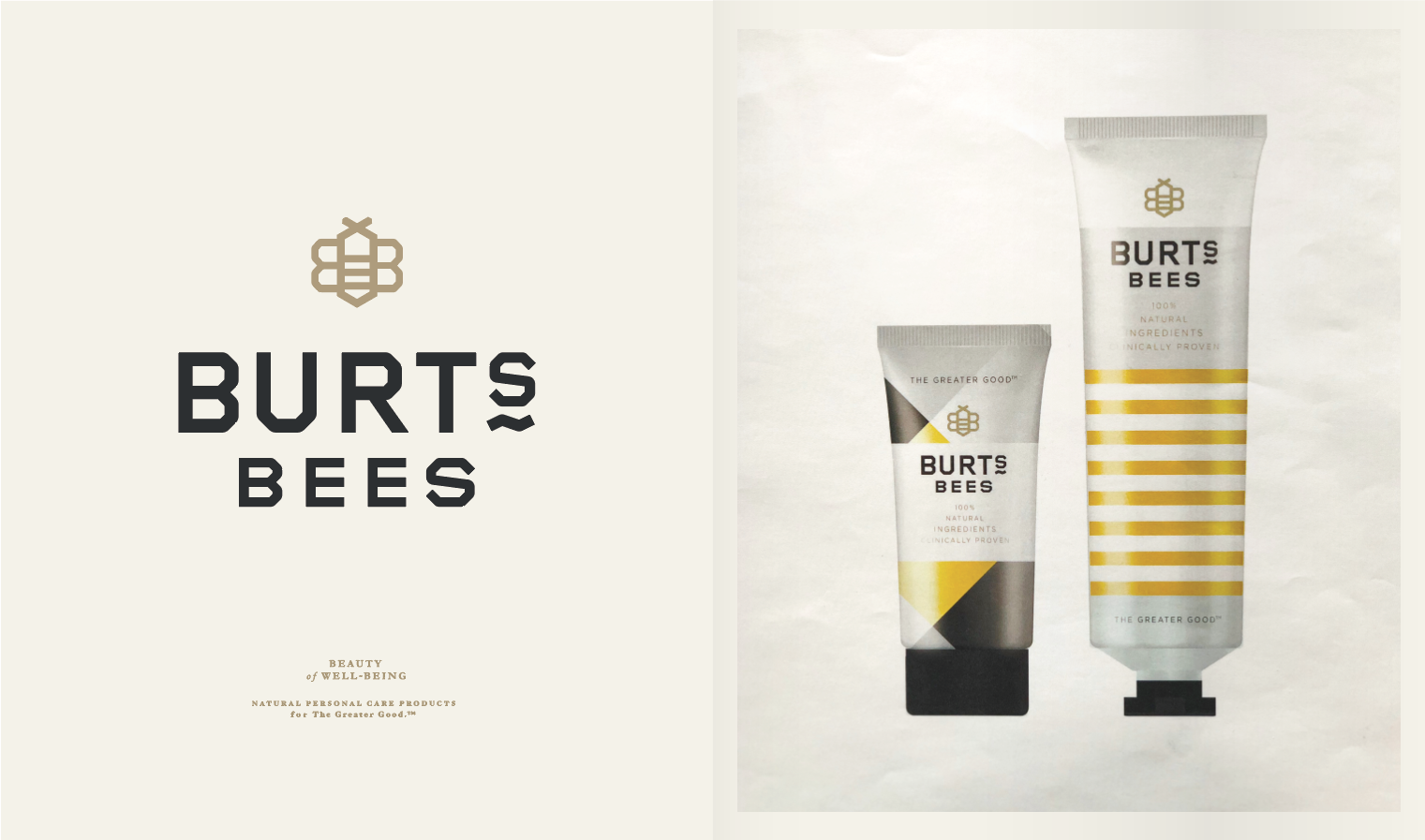 Screen Shot 2019-01-08 at 12.06.08 PM.png