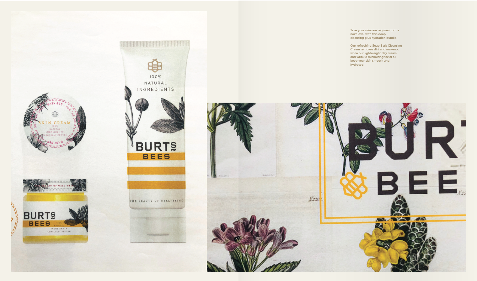 Screen Shot 2019-01-08 at 2.16.28 PM.png