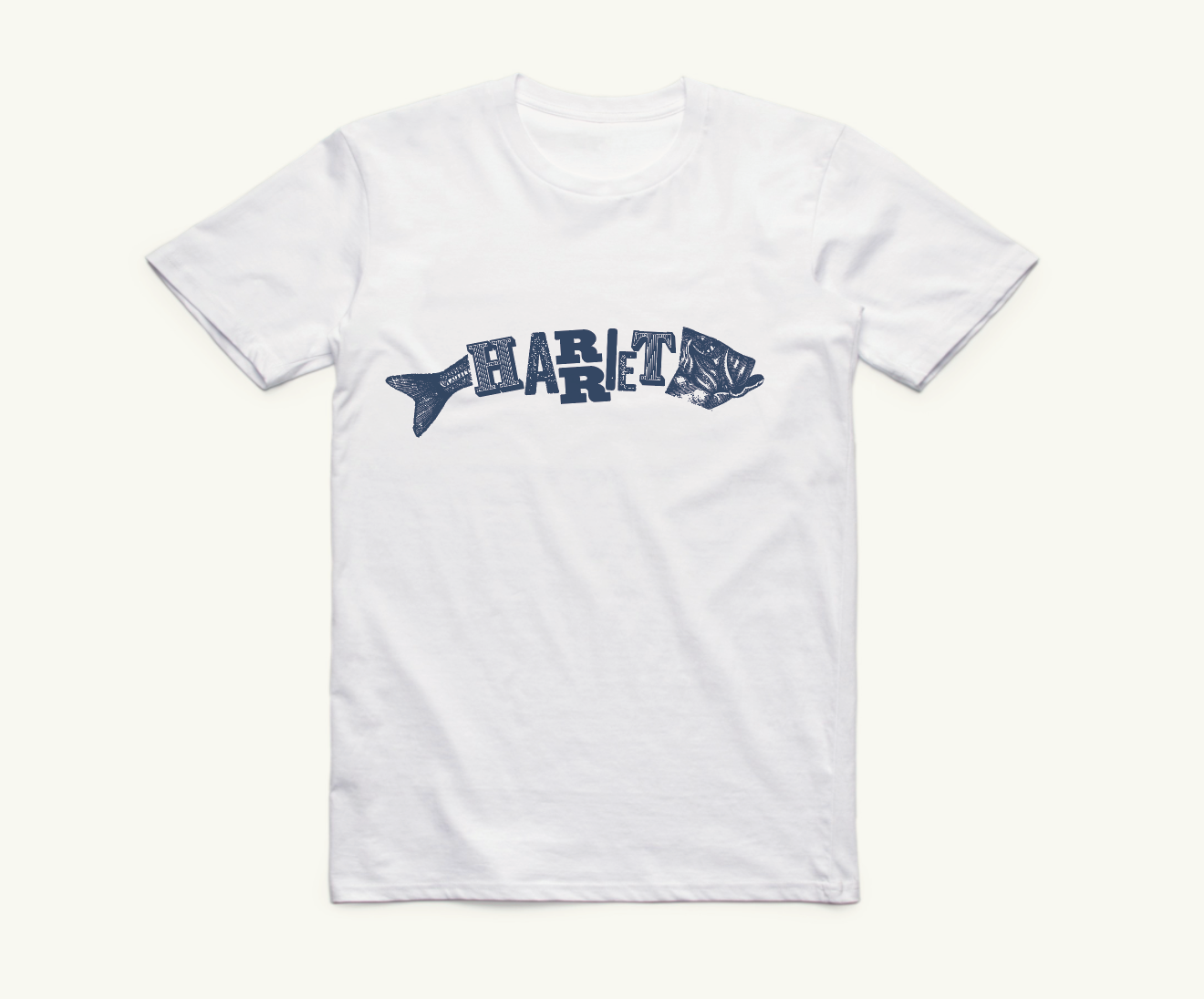 Screen Shot 2019-01-22 at 8.49.39 AM.png