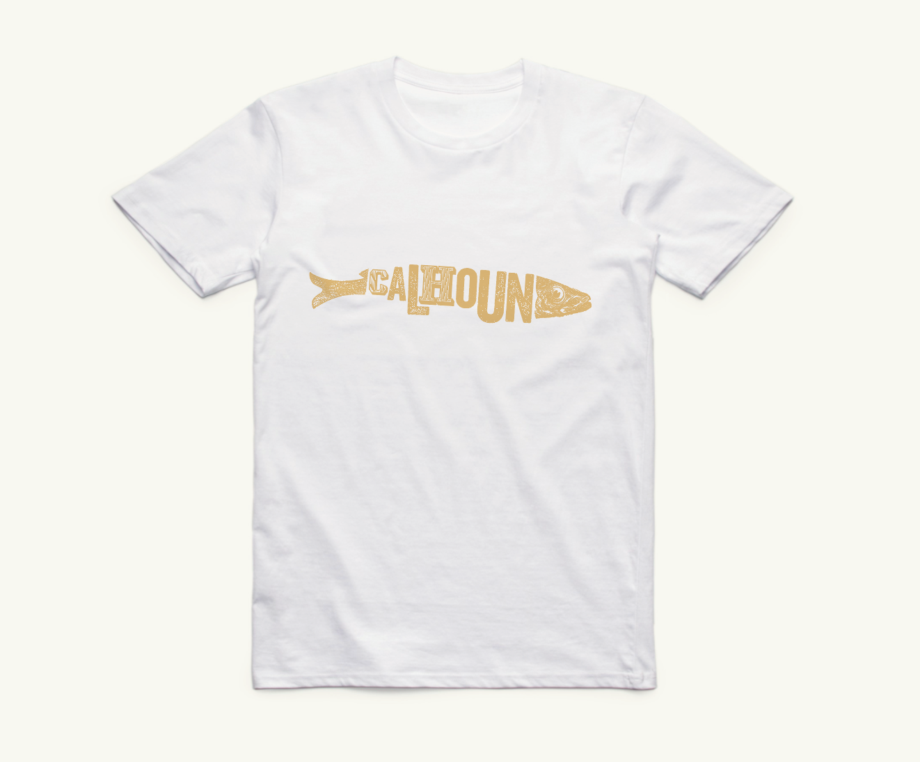 Screen Shot 2019-01-22 at 8.49.25 AM.png