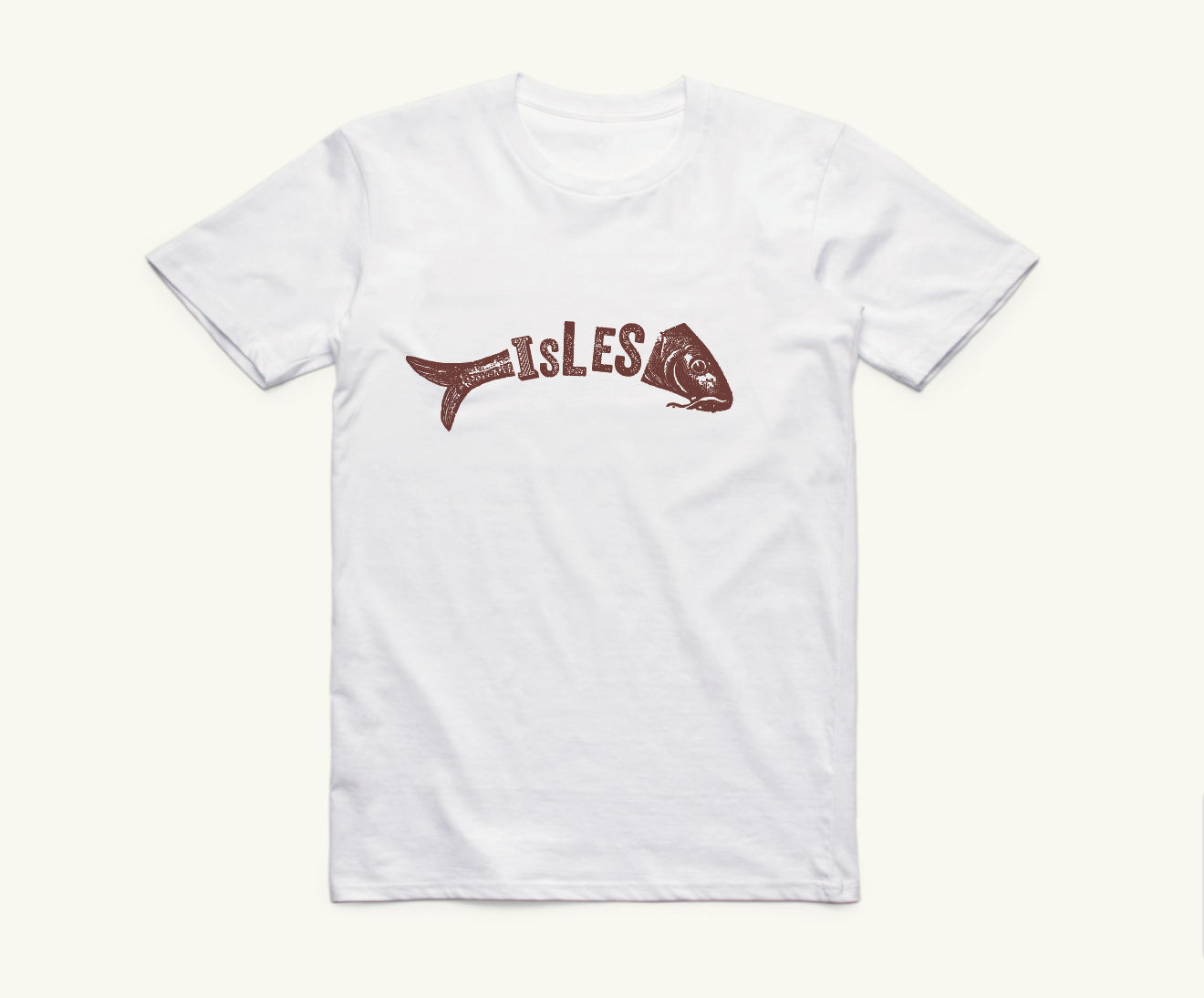 Screen Shot 2019-01-22 at 8.49.13 AM.png