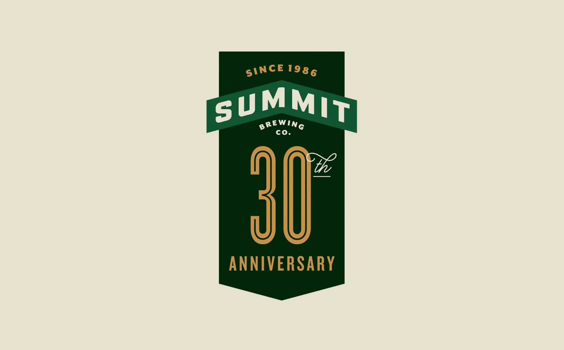 summit_logo.jpg
