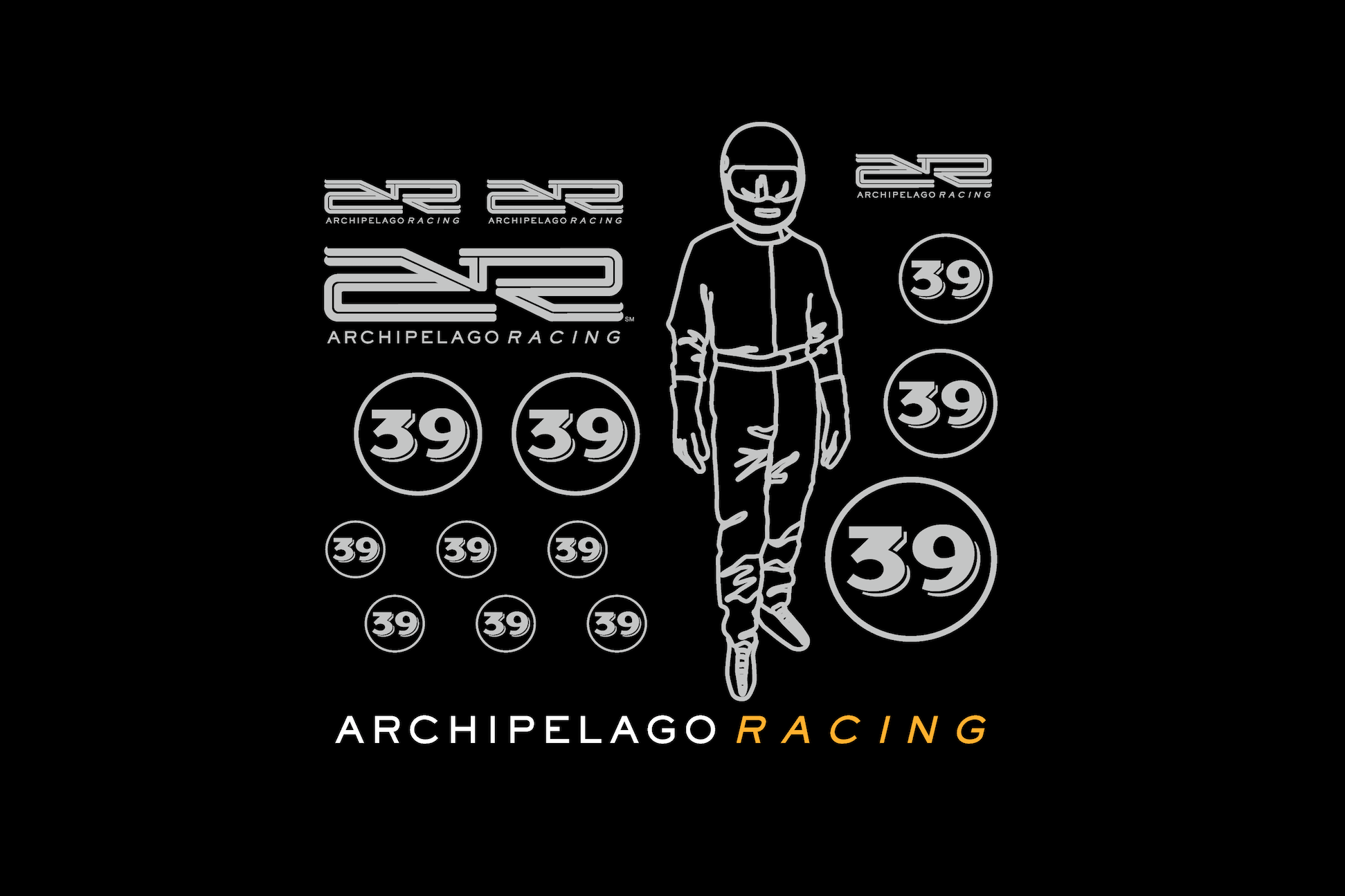 Screen Shot 2019-01-10 at 12.17.33 PM.png