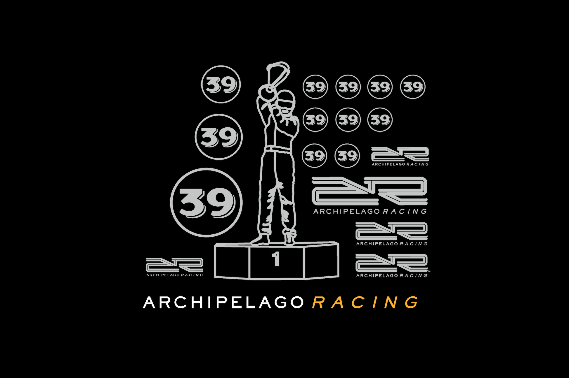 Screen Shot 2019-01-10 at 12.17.48 PM.png